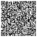 QR code with Bowcorp Inc contacts