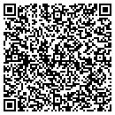 QR code with Ivy Glen Vineyard contacts