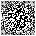 QR code with Quickstitch Sew Shop and whatknots contacts