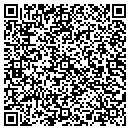 QR code with Silken Intrntnl Industryi contacts