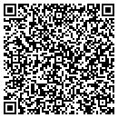 QR code with Guiltless Giving LLC contacts