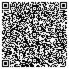 QR code with Lucius A Cooper Law Offices contacts