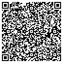 QR code with Bmf Wallets contacts