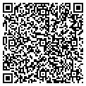 QR code with Lentzco contacts