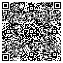 QR code with Butterfly Wallet Co contacts