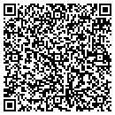 QR code with California Wallet Co contacts