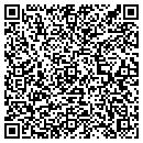 QR code with Chase Wallets contacts