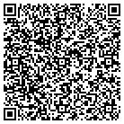 QR code with Christopher's Belts & Wallets contacts