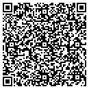 QR code with couture by lea contacts