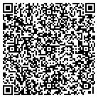 QR code with A Cruz Landscaping contacts