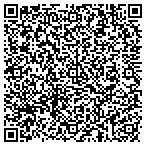 QR code with Advanced Landscaping & Desert Lily L L C contacts