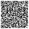 QR code with Debora Wallet contacts