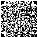 QR code with Lillys Home Watch Service contacts