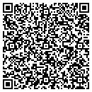 QR code with Studio On Wheels contacts