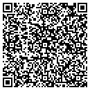 QR code with Riekes Distribution contacts