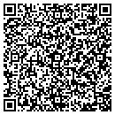 QR code with Jeff Kroh Assoc contacts