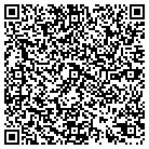 QR code with Deborah Morgan Dance Studio contacts