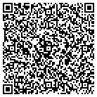 QR code with Azscape Landscape And Pools LLC contacts