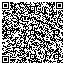 QR code with GPR Dehler Inc contacts