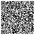 QR code with A Mr contacts