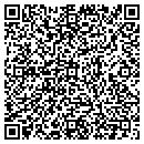 QR code with Ankodia Traders contacts