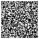 QR code with Casa Pacific Realty contacts