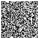 QR code with A Wedding Connection contacts