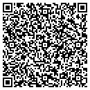 QR code with Asset Landscaping contacts