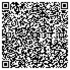 QR code with Bliss Salon & Day Spa Inc contacts