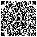 QR code with Luu & Luu contacts