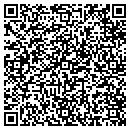 QR code with Olympia Pharmacy contacts