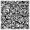 QR code with Brooksel Textiles Inc contacts