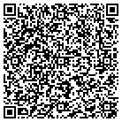 QR code with Moar LLC contacts