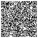 QR code with 3g Landscaping LLC contacts