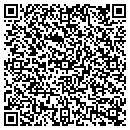 QR code with Agave Tree And Landscape contacts