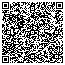 QR code with Alca Landscaping contacts