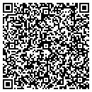 QR code with Edwins Textile Corp contacts