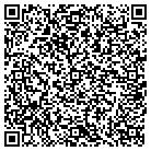 QR code with Farley Textile Knits Inc contacts
