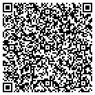 QR code with Best Landscaping Company contacts
