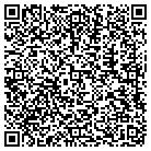 QR code with Trelleborg Coated Systems Us Inc contacts