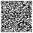 QR code with Acree Robert E contacts