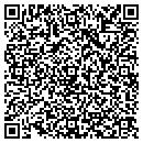 QR code with Caretaker contacts