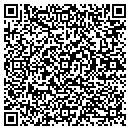 QR code with Energy Source contacts