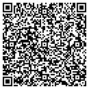 QR code with Quiznos Sub contacts