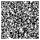 QR code with All Pro Composits contacts