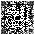 QR code with Ready WILling&able Tree Trtmnt contacts