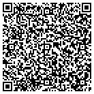 QR code with Fibre Glast Development contacts