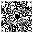 QR code with Stepp's American Marine contacts