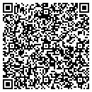 QR code with Cypress Gardening contacts