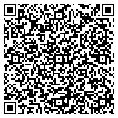 QR code with Circle K Store contacts